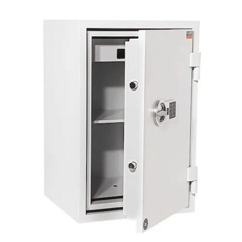 Fireproof safe FRS 75T EL