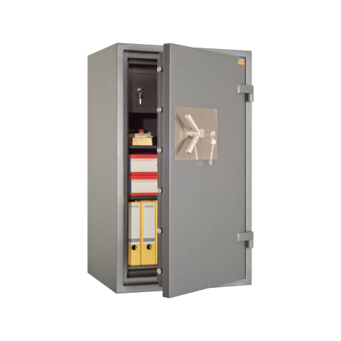 Fireproof Safe GARDIAN 110