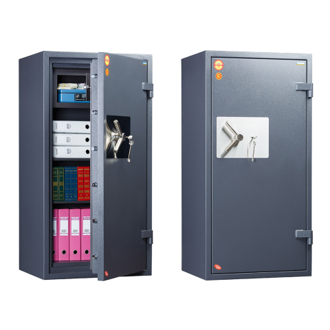 FIRE-RESISTANT SAFE GARDIAN 133