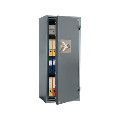 Fireproof safe GARDIAN 1993 EL