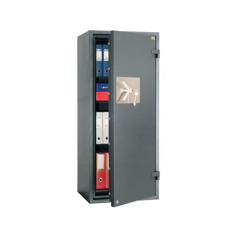 Fireproof Safe GARDIAN 1993