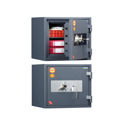 Fireproof safe GARDIAN 46