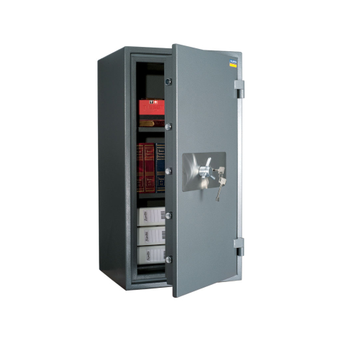 FIRE-RESISTANT SAFE GARDIAN 95