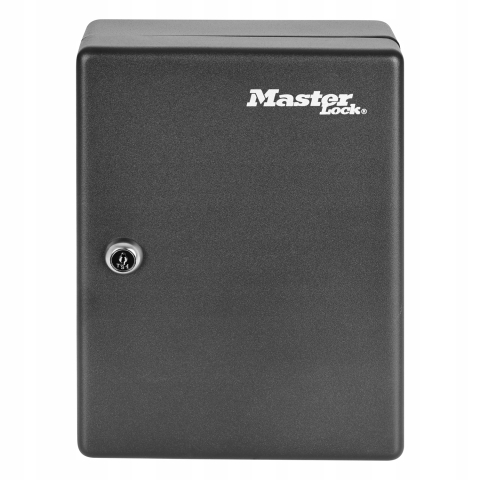 Lock box KB-25ML