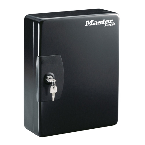 Lock box KB-25ML