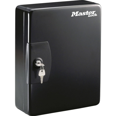 Lock box KB-50ML