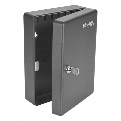 Lock box KB-50ML