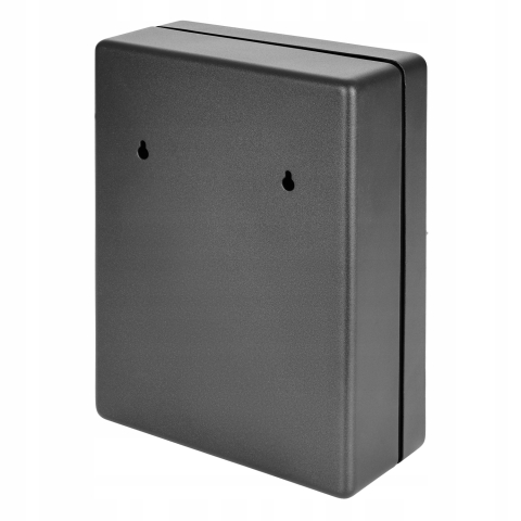 Lock box KB-50ML