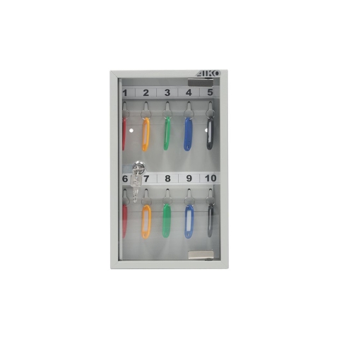 Lock box KEY 10G