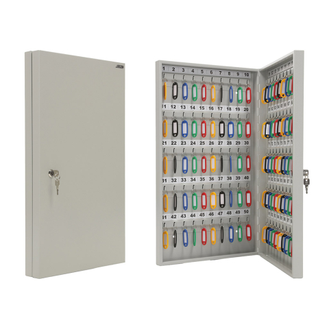 Lock box KEY-100