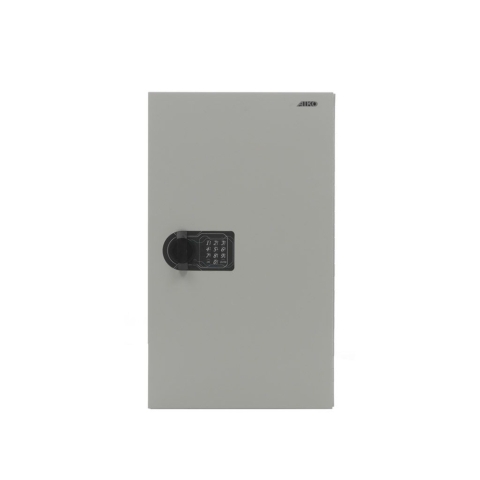 Lock box KEY 195 EL