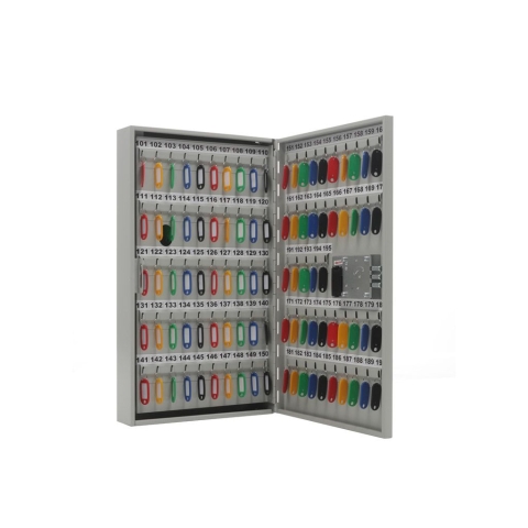 Lock box KEY 195 EL