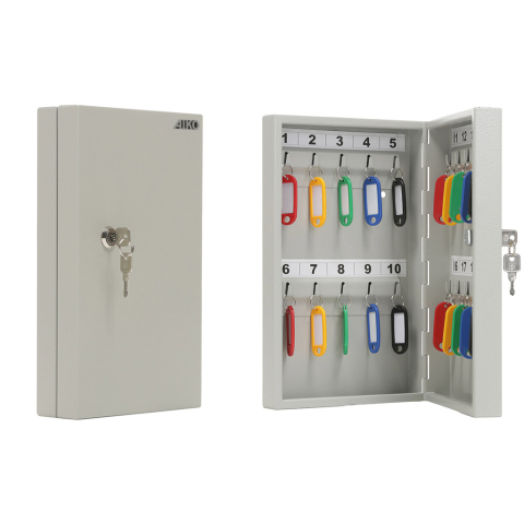 Lock box KEY 20