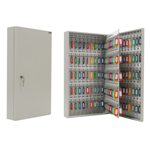 Lock box KEY-200