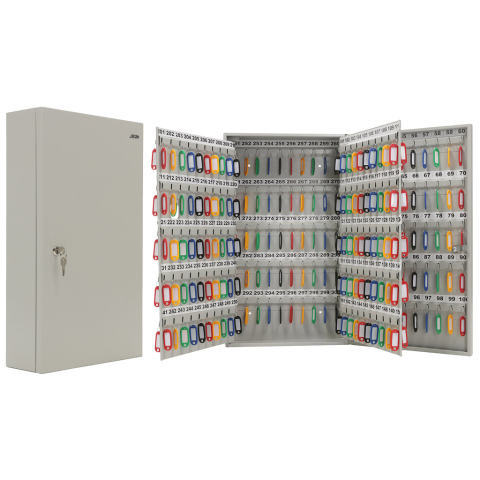 Lock box KEY-300