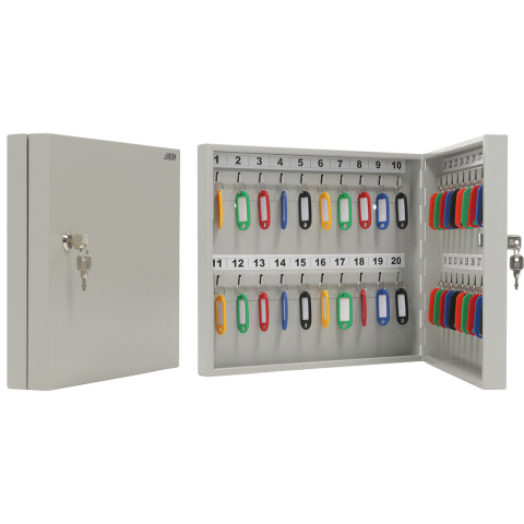Lock box KEY-40