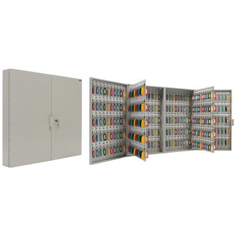 Lock box KEY-400
