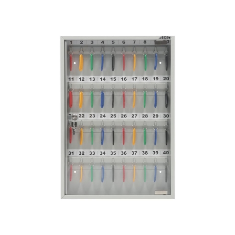Lock box KEY 40G