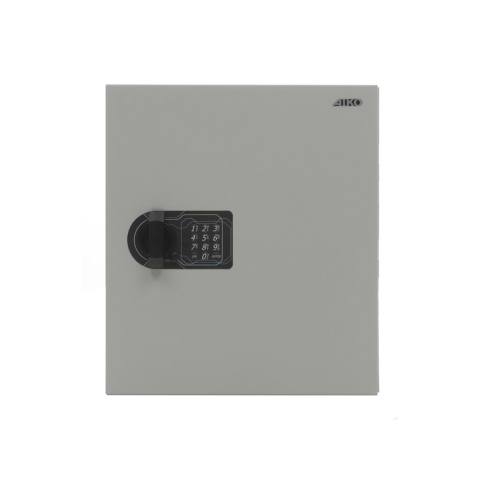 Lock box KEY 55 EL