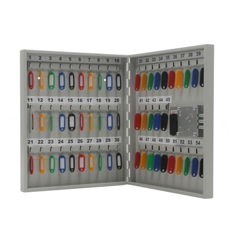 Lock box KEY 55 EL