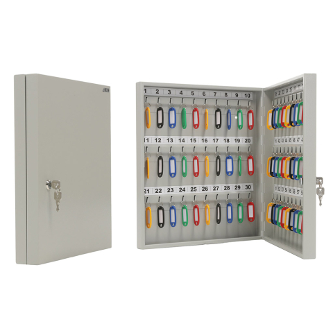 Lock box KEY-60
