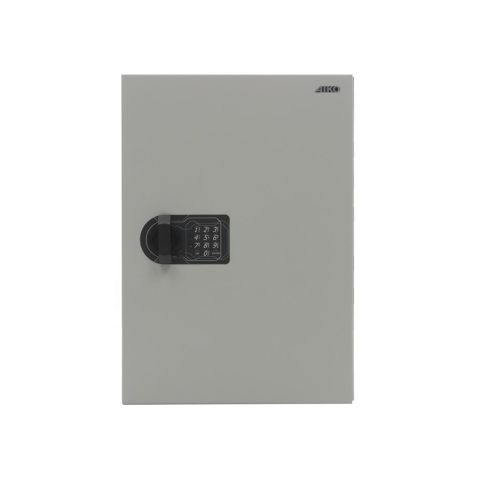 Lock box KEY 75 EL