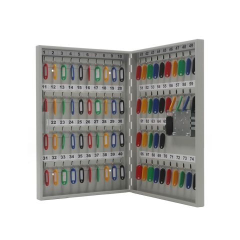 Lock box KEY 75 EL