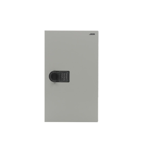 Lock box KEY 95 EL