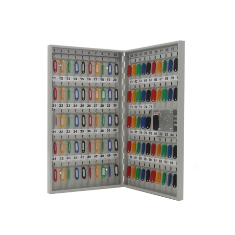 Lock box KEY 95 EL