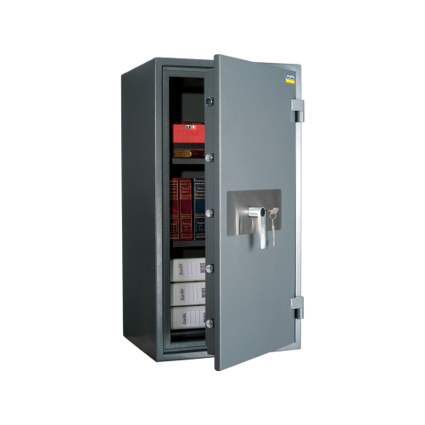 Burglary-resistant Safe Protector 1065