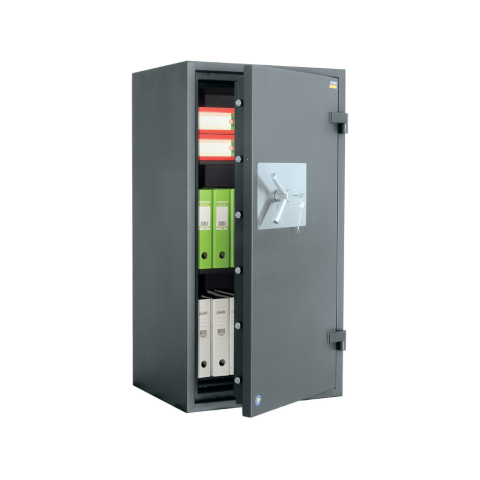 Burglary-resistant Safe Protector 1265