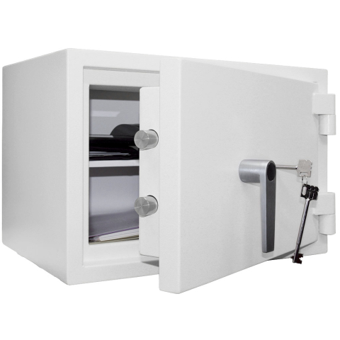 Burglary-resistant safe Protector PLUS 3450