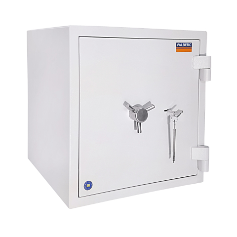 Burglary-resistant safe Protector PLUS 46