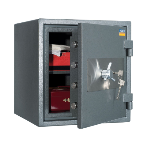 Burglary-resistant Safe Protector 6465