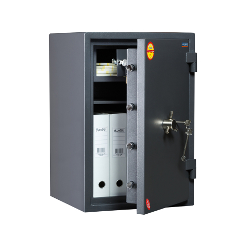 Burglary-resistant Safe Protector 65