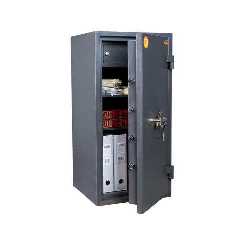 Burglary-resistant Safe Protector 90