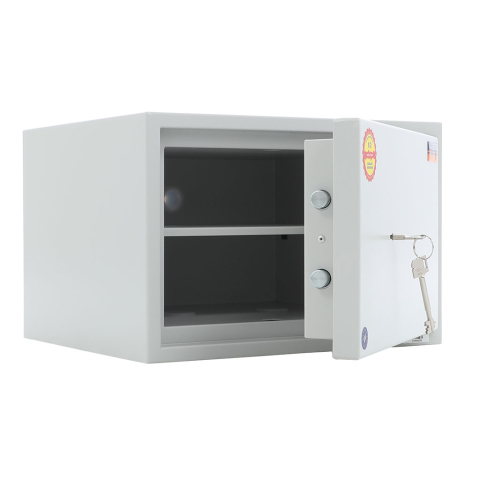 Burglary-resistant safe SB 300