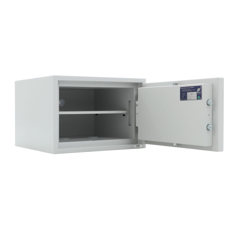 Burglary-resistant safe SB 300