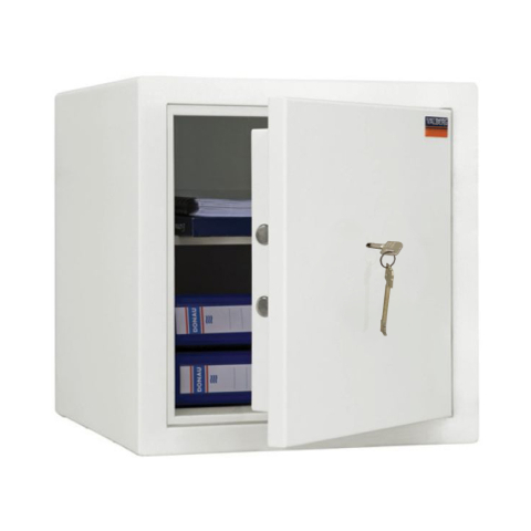 Burglary-resistant safe SB 450