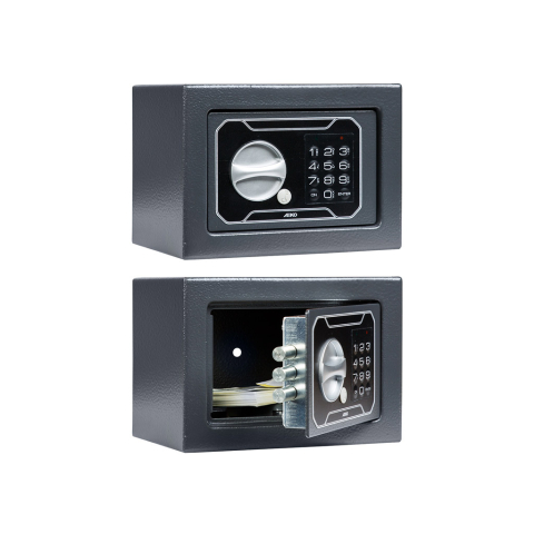Home safe T 140 EL