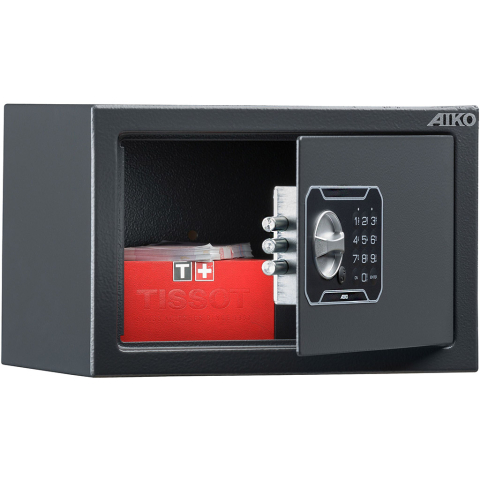 Home safe T 200 EL