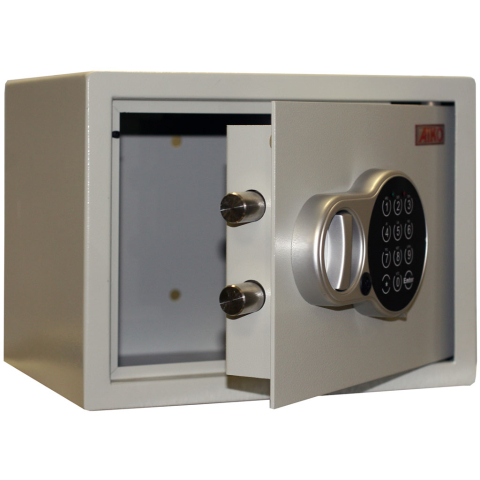 Home safe T 23 EL