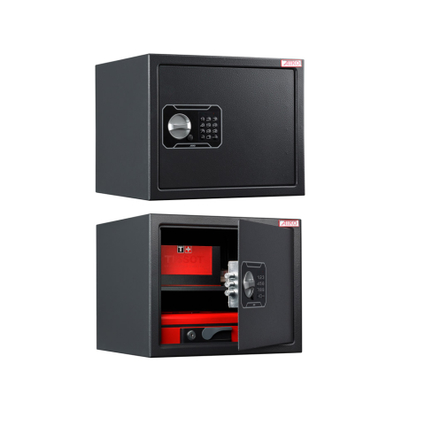 Home safe T 280 EL