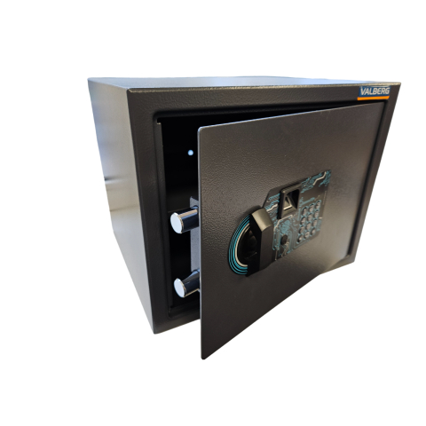Home safe T 280 FD