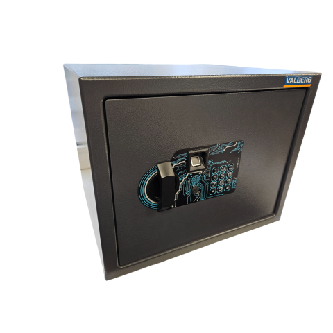 Home safe T 280 FD