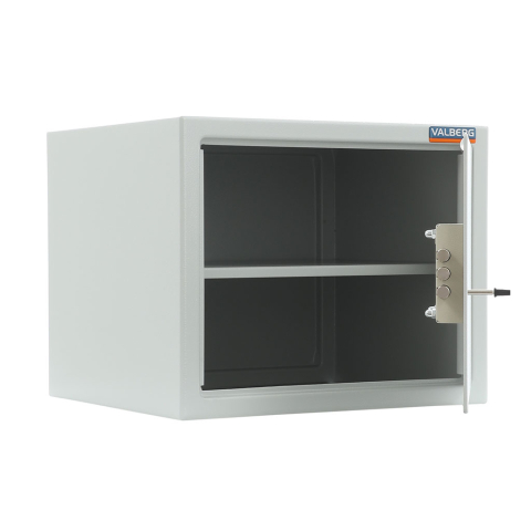 Home safe T 280
