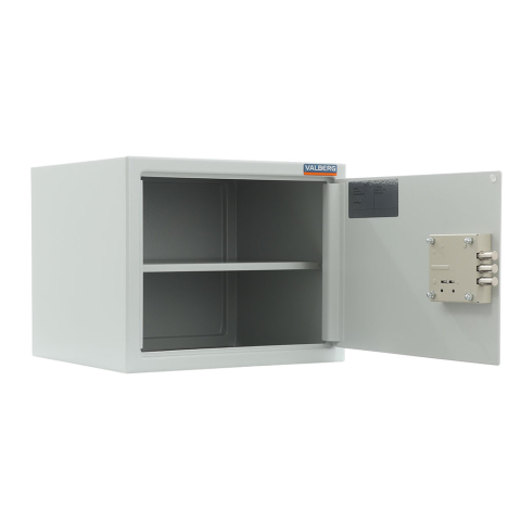 Home safe T 280