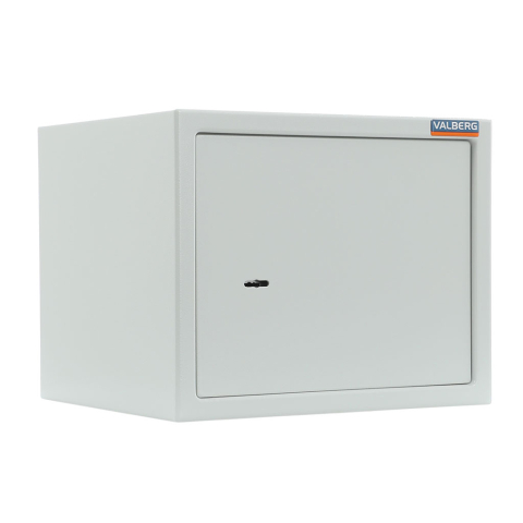 Home safe T 280