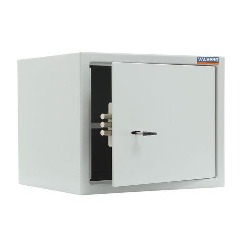 Home safe T 280