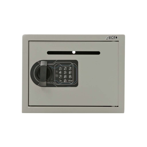 Deposit safe TD 23 EL